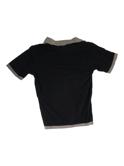 Shuhei