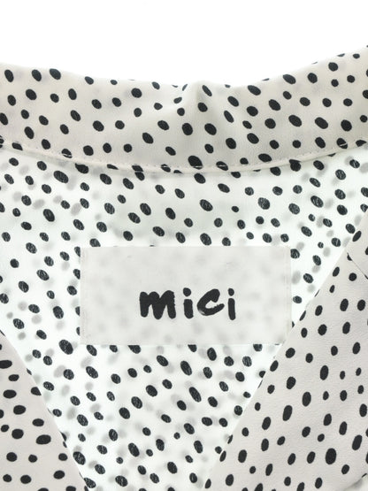 aoi