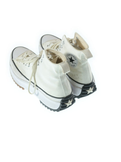 OUT