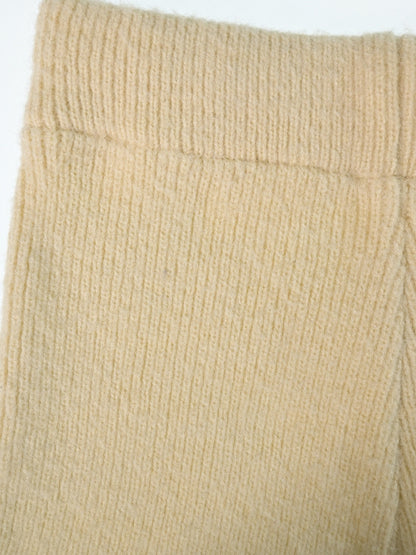 NONOMI