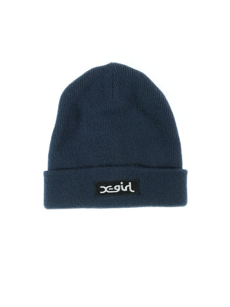 TSUKI