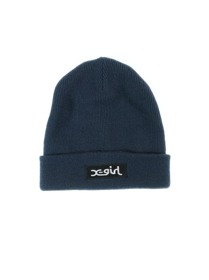 TSUKI
