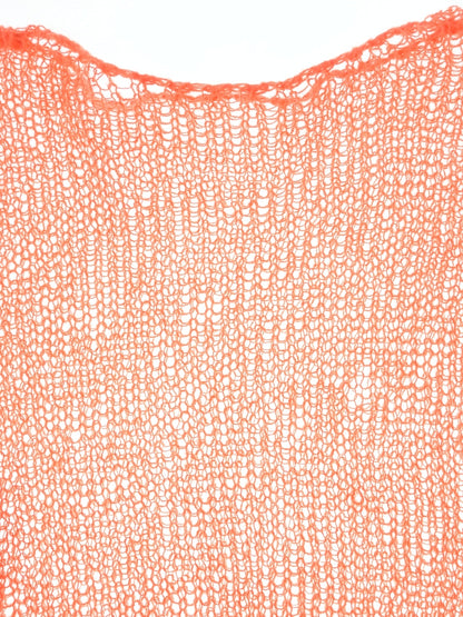 Chihiro
