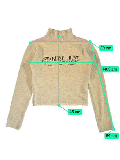 SATOKO