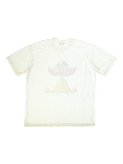 yusa