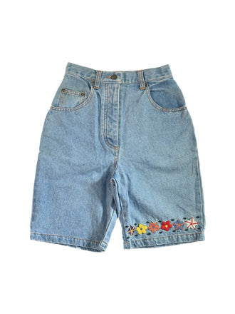 SUZU