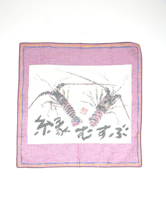 TAKUMI KURIHARA