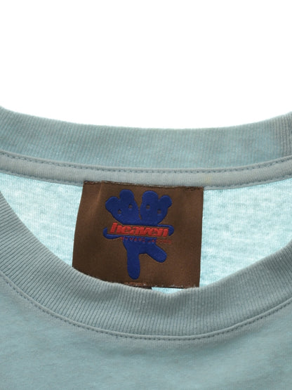 Lee