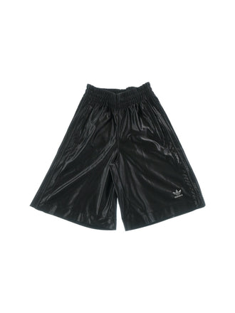 Yua