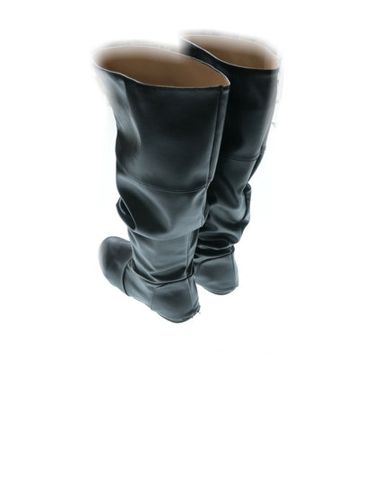 mao