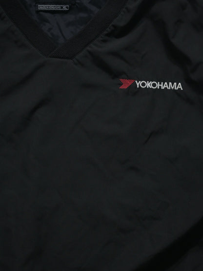 kentahayashi