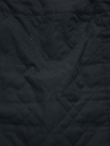 Fukami Kishin /深見葵真