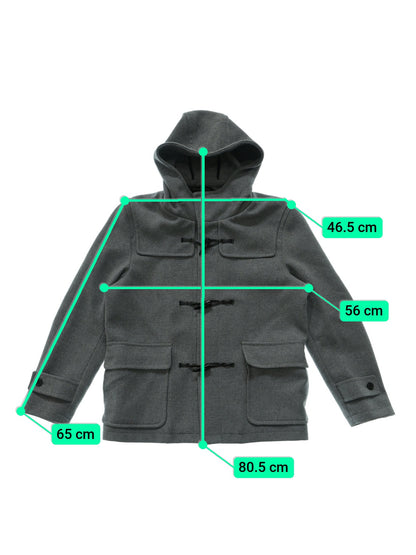けい