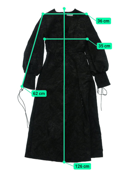 bibide