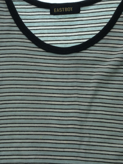 スー