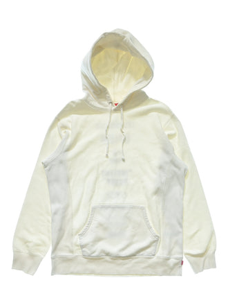 LILPEACH