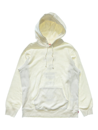LILPEACH