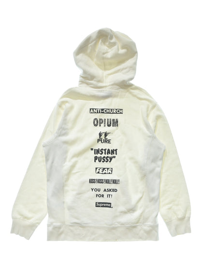 LILPEACH