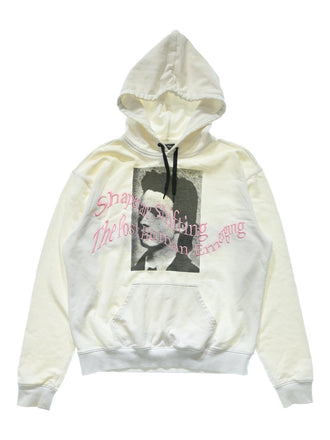 LILPEACH