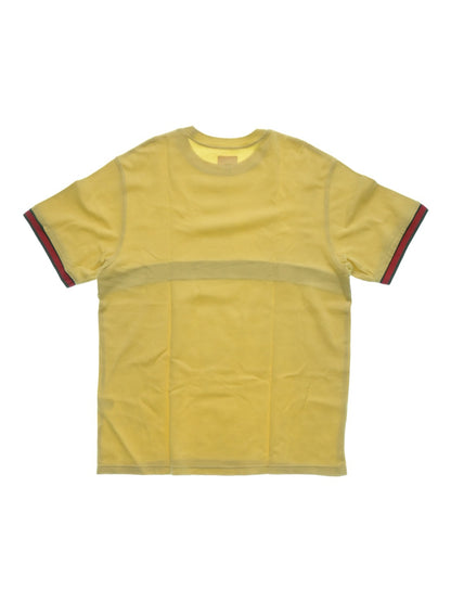 RYOTO