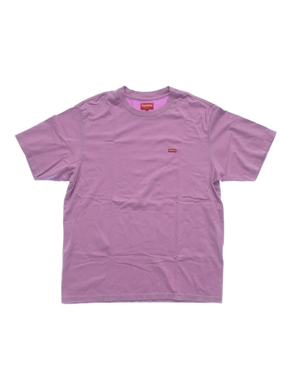 RYOTO