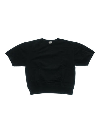 RYOTO