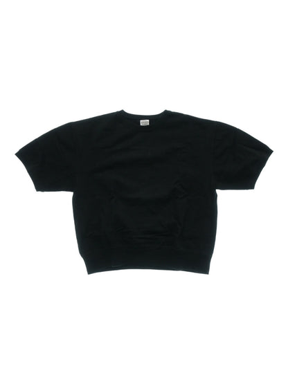 RYOTO