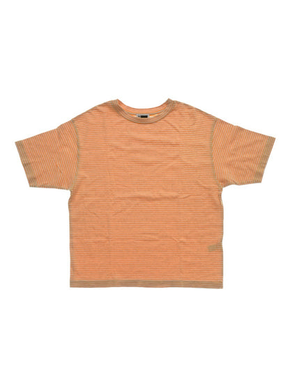 RYOTO