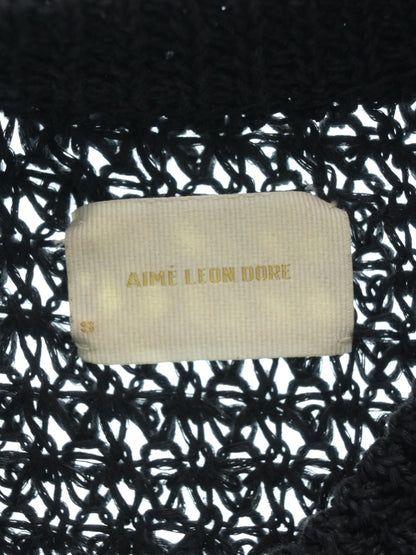 Love Capsule