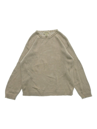 Love Capsule