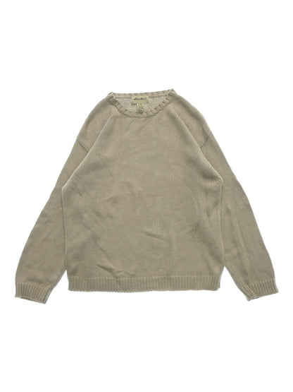 Love Capsule