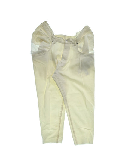 myuki
