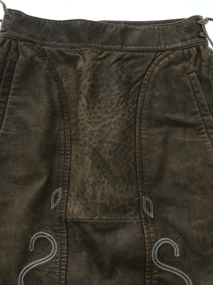 osa