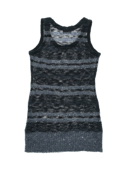 aaa