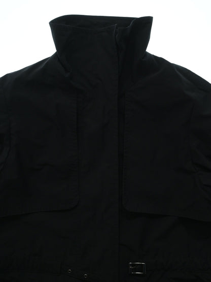aaa