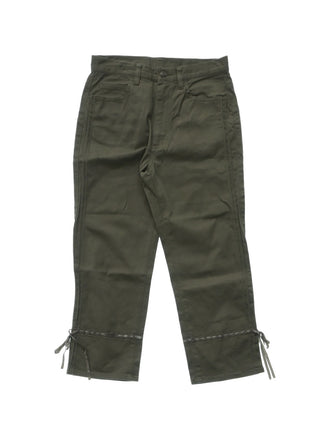aaa