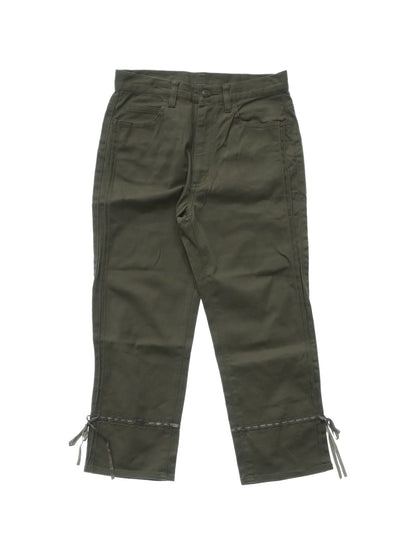 aaa