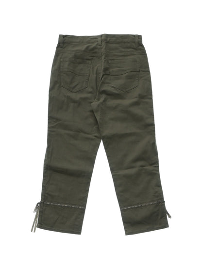 aaa