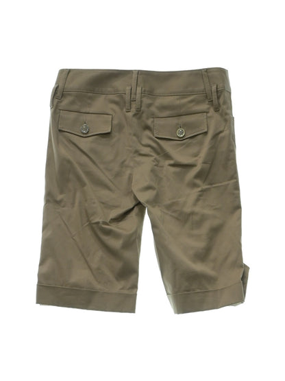 aaa