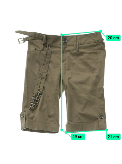 aaa