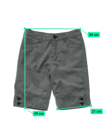 aaa