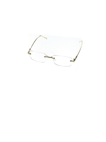 aaa