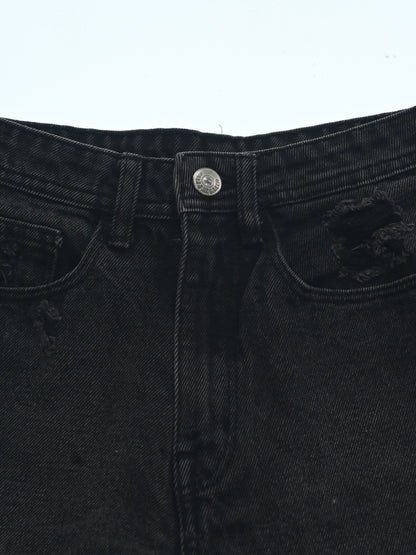 Nana