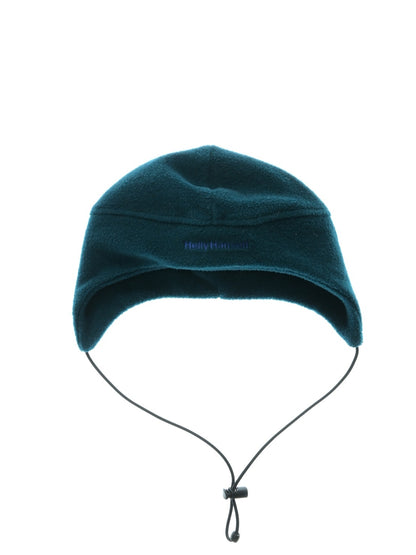 iii