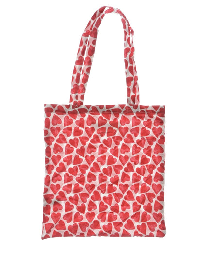 iii