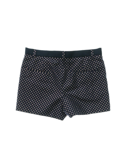 MEG