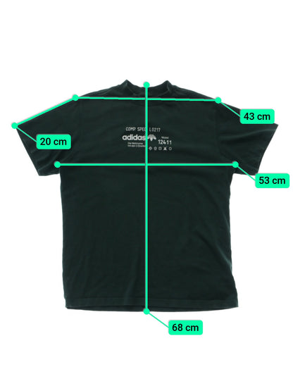 Marina Kitagawa