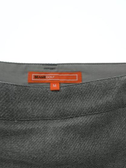 Marina Kitagawa