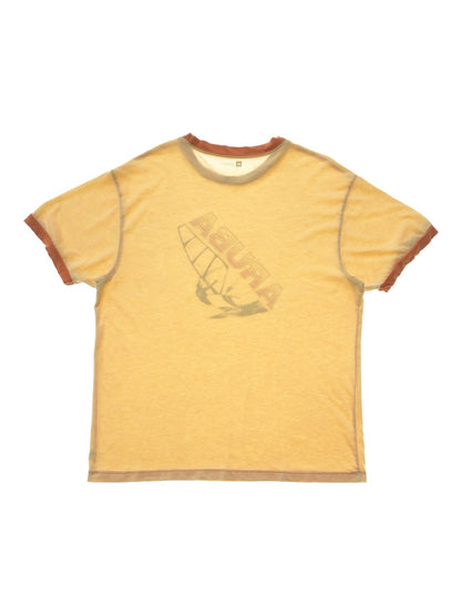 わっちょ