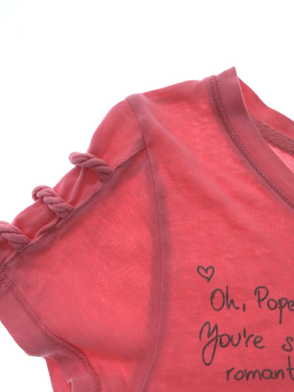 わっちょ